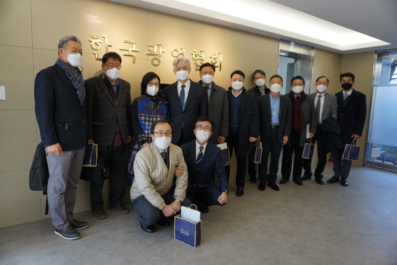 총회 단체사진5.JPG