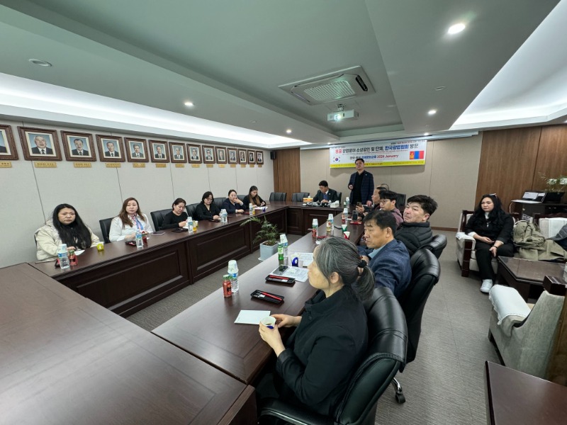 몽골 광업계 소사공인 및 단체 방문  사진_5.jpg