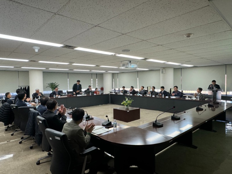 2024년 제78회 정기총회 사진2.jpg