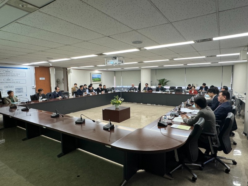 2024년 제78회 정기총회 사진12.jpg