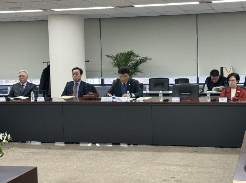 2024년 제78회 정기총회 사진13.jpg