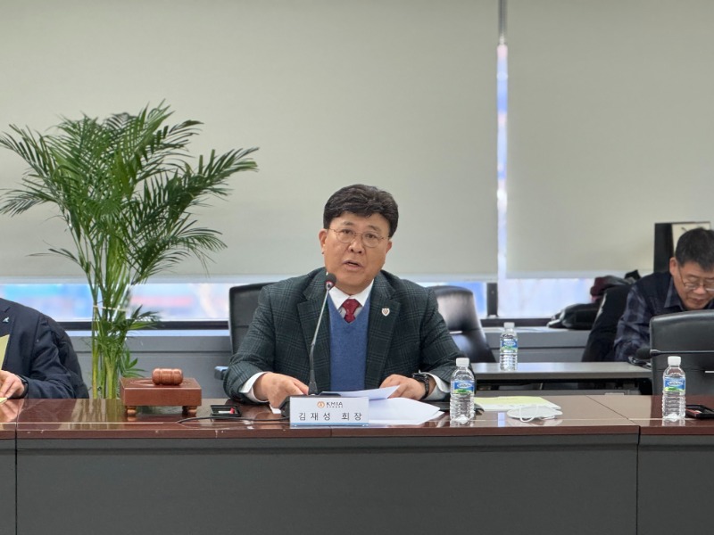 2024년 제78회 정기총회 사진8.jpg