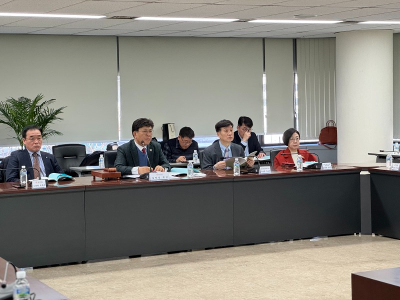 2024년 제78회 정기총회 사진20.jpg