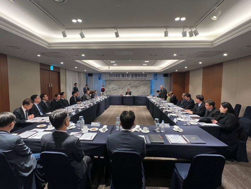 0319_인자위 제1차 운영위원회 사진_9.jpg