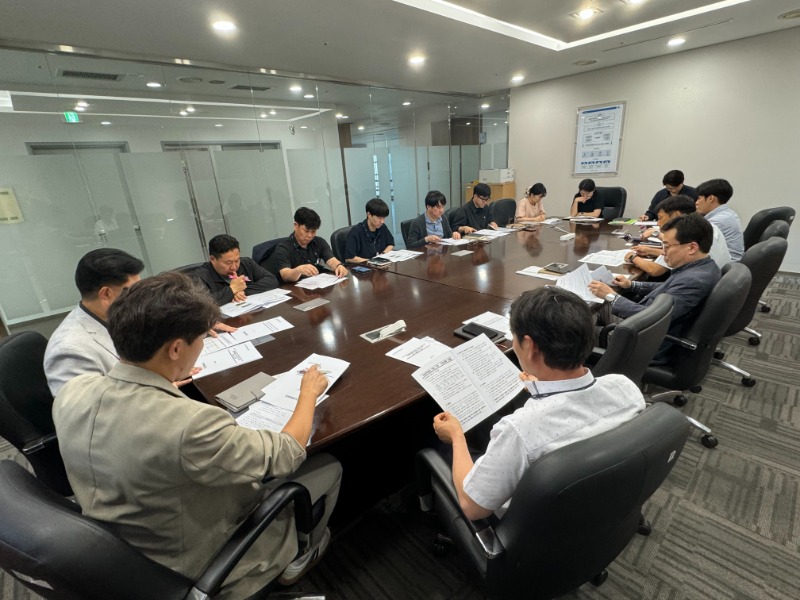 0523_강원특별자치도 광물자원개발협력 실무협의회_3.jpg