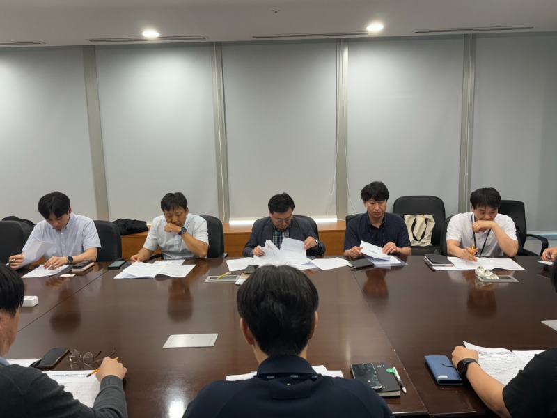 0523_강원특별자치도 광물자원개발협력 실무협의회_7.jpg