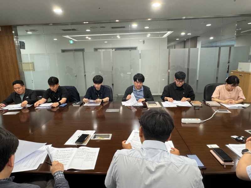 0523_강원특별자치도 광물자원개발협력 실무협의회_2.jpg