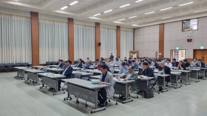 0530-0531_2024년 국내 광산 워크숍 행사_3.jpg