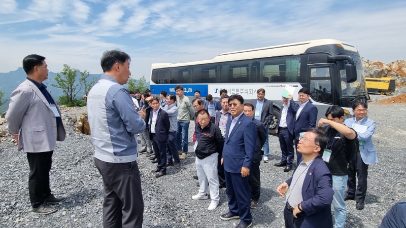 0530-0531_2024년 국내 광산 워크숍 행사_38.jpg