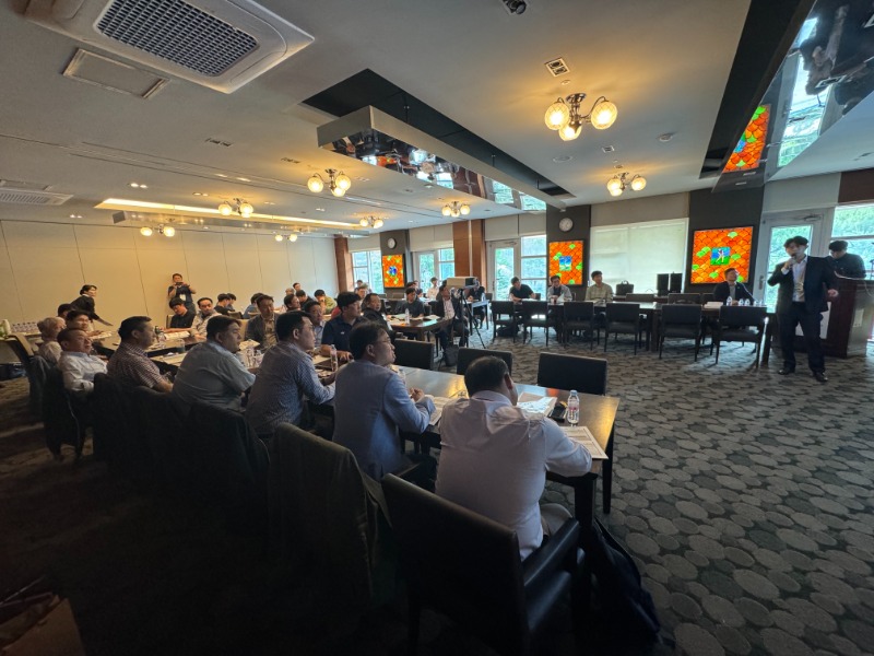 0530-0531_2024년 국내 광산 워크숍 행사_24.jpg