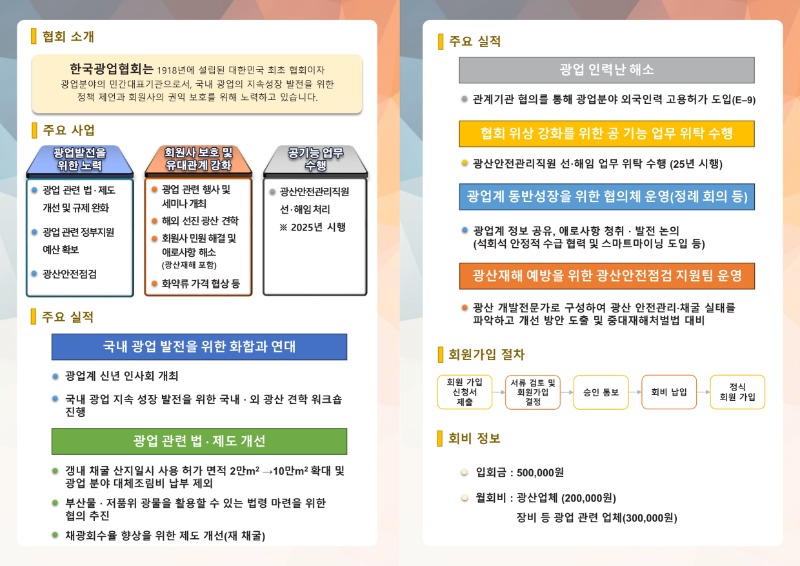 한국광업협회_소개 리플렛_2.jpg