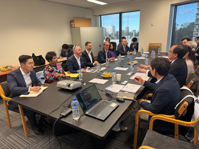 250616_한국-뉴질랜드 자원개발협력 회의_09.jpg