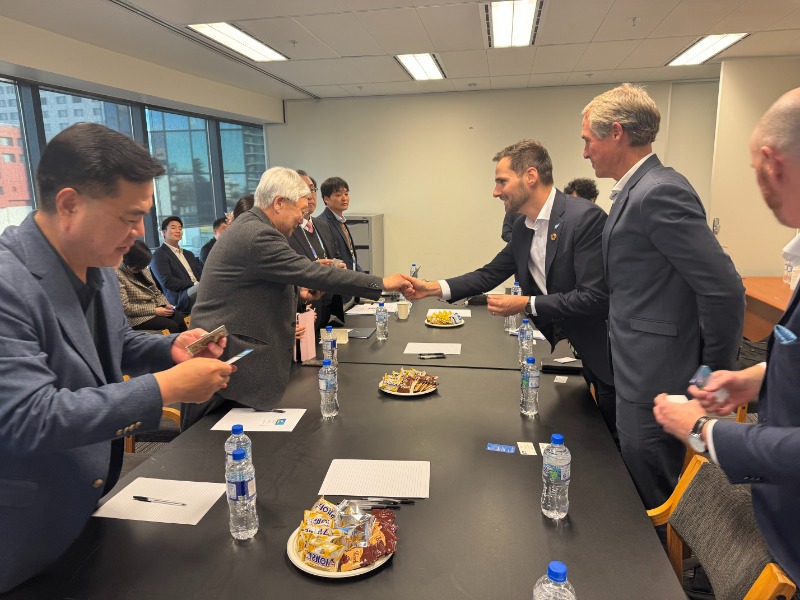 250616_한국-뉴질랜드 자원개발협력 회의_20.jpg