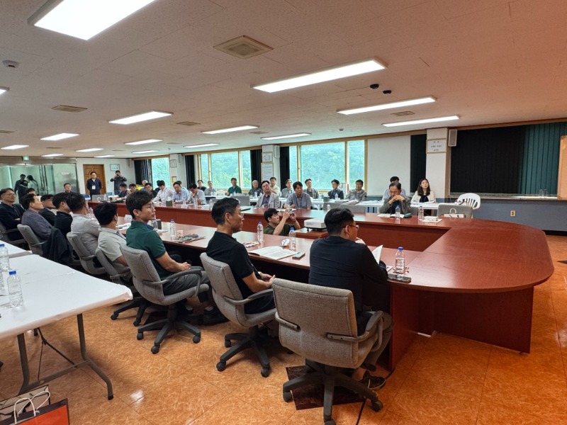 광업기술세미나 전경 (1).jpg