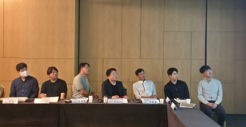 주요 참석자6.jpg