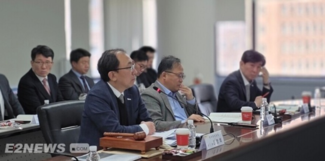 화면 캡처 2026-04-07 091000.jpg