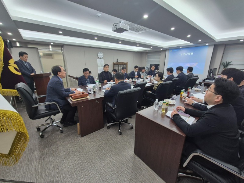 KakaoTalk_20260304_080834658_01.jpg