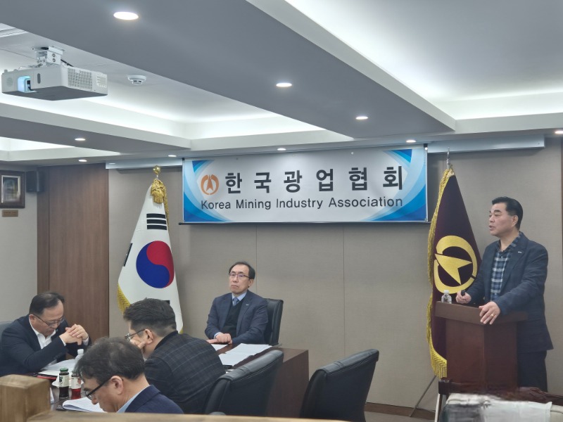 KakaoTalk_20260304_080834658_22.jpg