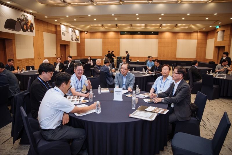 VIP 테이블.jpg