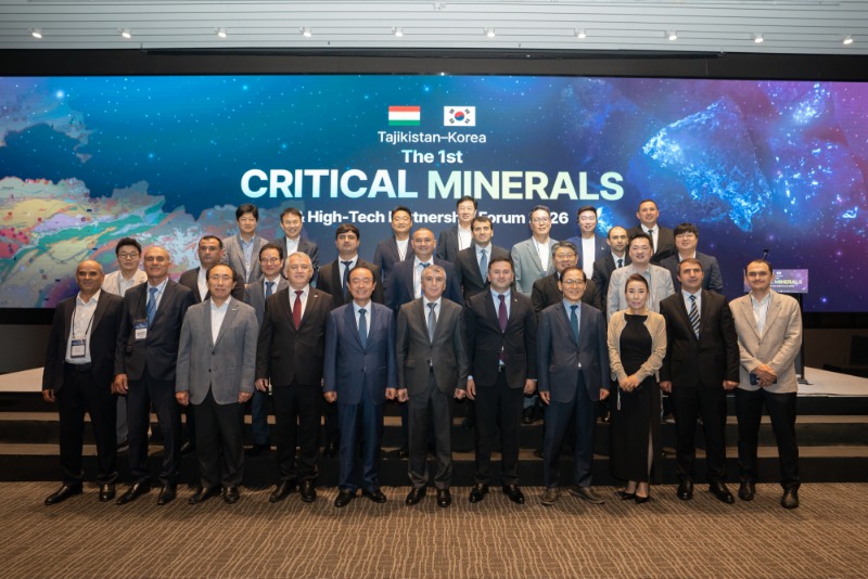 KakaoTalk_20260812_130303121.jpg